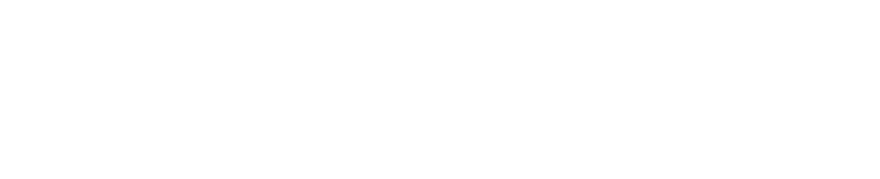 天門市雙糧機械制造有限公司