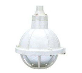 新疆bys32w雙t8led三防燈燈管和防爆防腐操作柱bzc8050 a2b1d2k1g生產廠家有哪些價格 廠家 圖片