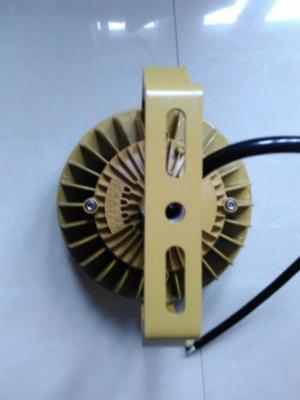 防爆行程開關_防爆行程開關供貨商_供應BZX51-6S雙搖臂防爆行程開關_防爆行程開關價格_樂清市九安電氣