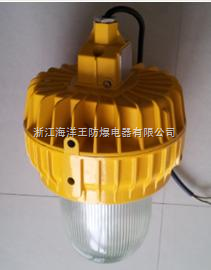 BFC8140-BFC8140 內(nèi)場防爆燈/ 管線區(qū)/中轉(zhuǎn)站/防爆燈-浙江海洋王防爆電器