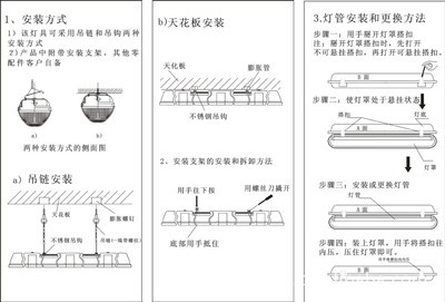 【供應(yīng)T8三防熒光燈支架 58W三防燈 防水燈 防爆燈 路燈 街道燈】價格,廠家,圖片,道路燈,寧波偉依特照明電器-