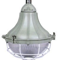 增安型防爆燈_增安型防爆燈功率_增安型防爆燈材質(zhì)_防爆電器欄目