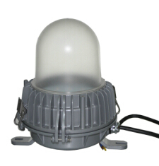 NFC9183/NY.NFC9183/NY.LED通道燈 防爆電氣領域的專業(yè)照明解決方案